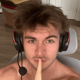 pixerzx_ avatar