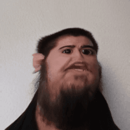 el_leiru99 avatar