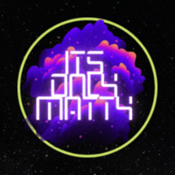 ItzOnlyMatty avatar