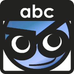 mrabc_ avatar