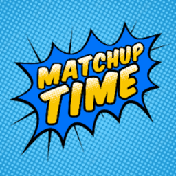 MatchupTime avatar