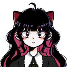 黒瀬らんた avatar