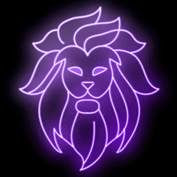 BeLeeon avatar
