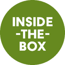 insidetheboxDE avatar