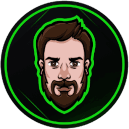 iron_oxidetv avatar
