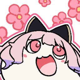 桜羽ひな avatar