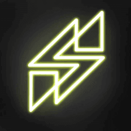 SpeederDuo avatar
