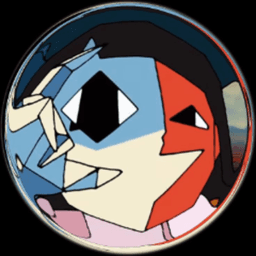 carnivalyn avatar