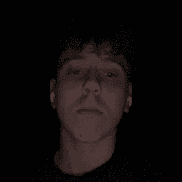 fejny158 avatar