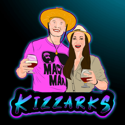 kizzarks avatar