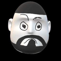Wxsousky33 avatar
