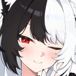 VictoriaVee avatar
