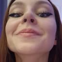 Kasia_22 avatar