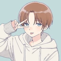 りょおへいちゃん avatar