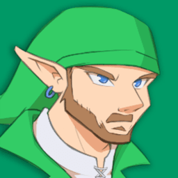 AxelLarsen avatar