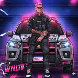 wylltv avatar