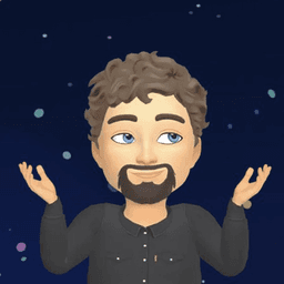 KonstaKo avatar