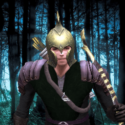 GifanTheWoodElf avatar