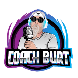 coach_burt avatar