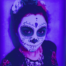 NennyDJN avatar