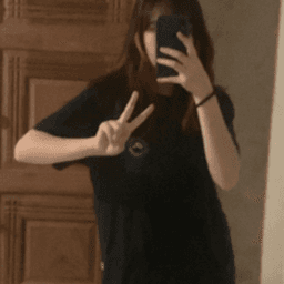 akemiski avatar