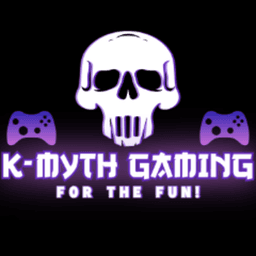KMythGaming avatar