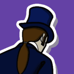 rausten avatar