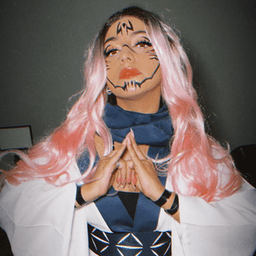 Littlemoonchild11 avatar