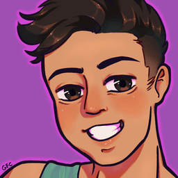 nikko_mirage avatar