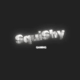 mysquishytwitch avatar