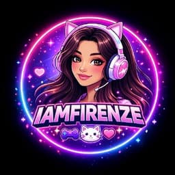 iamfirenze avatar
