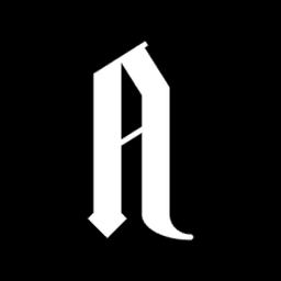 Allister avatar