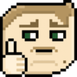 ARskaX avatar