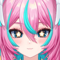 ShikiGrei avatar