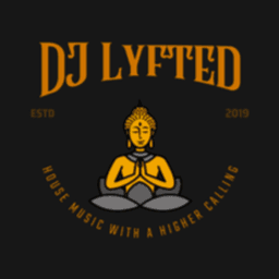 djLyfted avatar