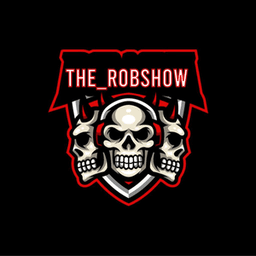 the_robshow avatar