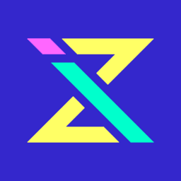 injazar avatar