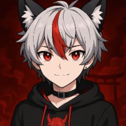 yuzurukiyure avatar