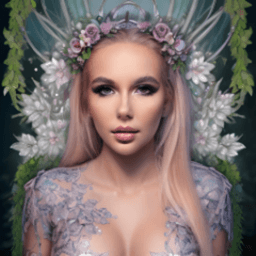 KlaudiaCroft avatar