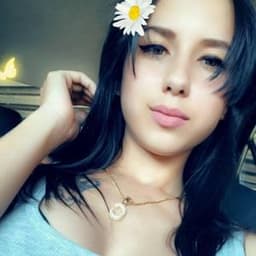 FresitaTeamRoyale avatar