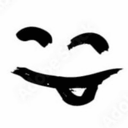 ich1zoku avatar
