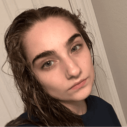Kaelin_e avatar