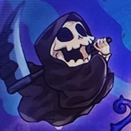 Taydaryder avatar