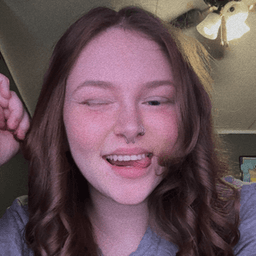 KelseyWyd avatar