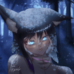 Kareena_Asobu avatar