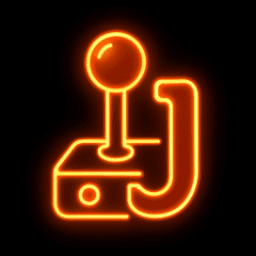 JoshArcadeX avatar