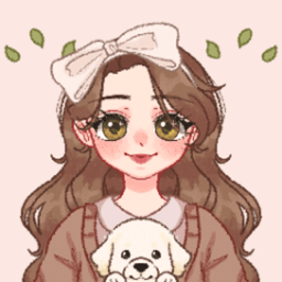 ComfyFern avatar