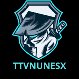 ttvnunesxx avatar