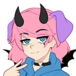 Twisslespit avatar