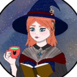 LadyGeneValeris avatar